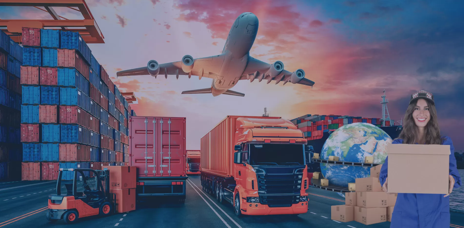 NGÀY HỘI GIA ĐÌNH