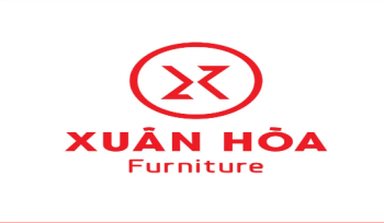 XUAN HOA JSC.